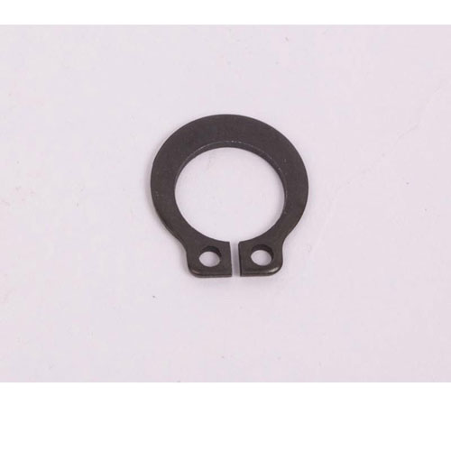 (image for) Star Mfg 2C-3102937 RETAINING 1/2 SHAFT RING